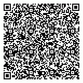 vCard 79807269749
