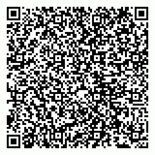 vCard 79807269750