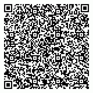 vCard 79807269751
