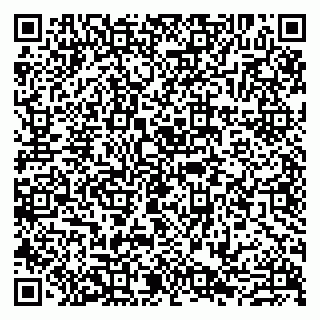 vCard 79807269752