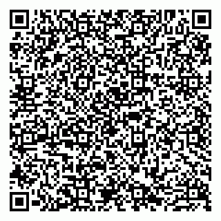 vCard 79807269753