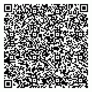 vCard 79807269754