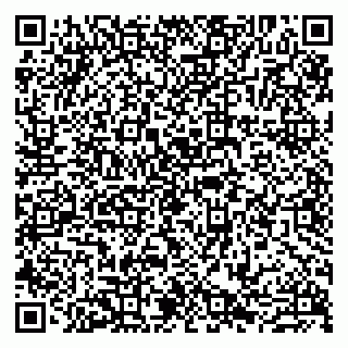 vCard 79807269755