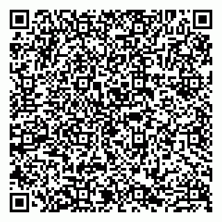 vCard 79807269756