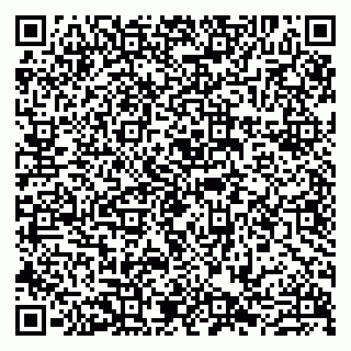 vCard 79807269757