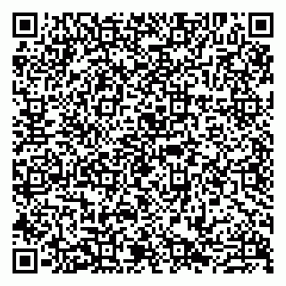 vCard 79807269758
