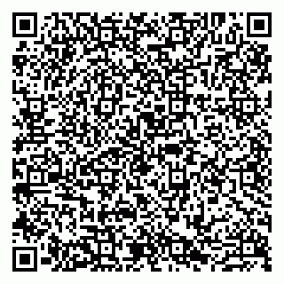 vCard 79807269759
