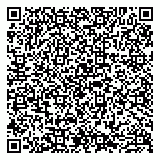 vCard 79807269760