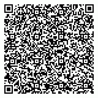 vCard 79807269761