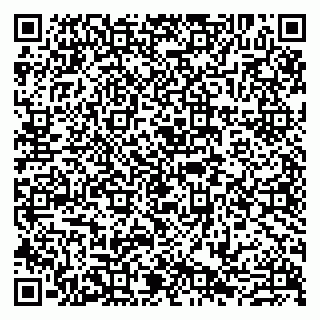 vCard 79807269762