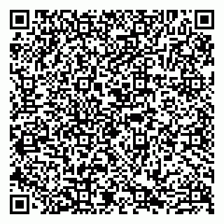 vCard 79807269763