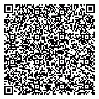 vCard 79807269764