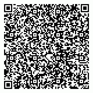 vCard 79807269765