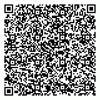 vCard 79807269766