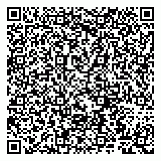 vCard 79807269767