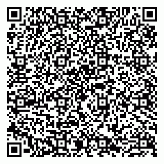 vCard 79807269768