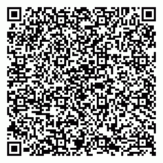 vCard 79807269769