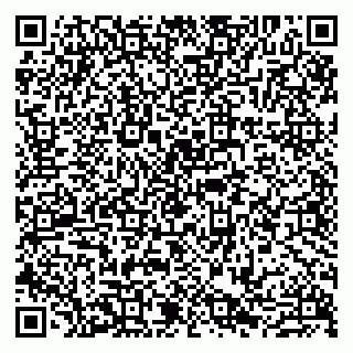 vCard 79807269771