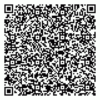 vCard 79807269772