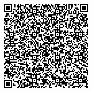 vCard 79807269773