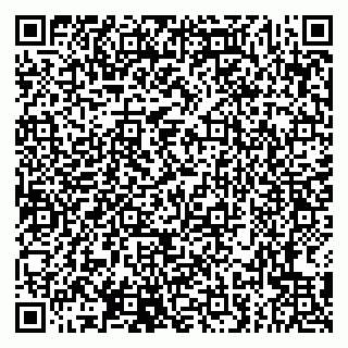 vCard 79807269774