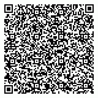 vCard 79807269775