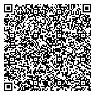 vCard 79807269776