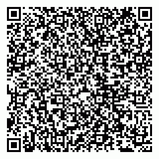 vCard 79807269777