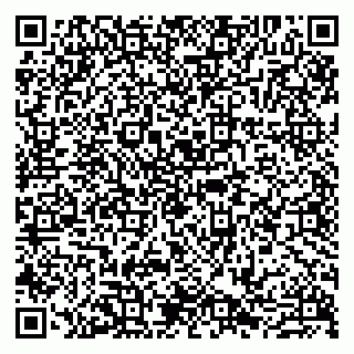 vCard 79807269779