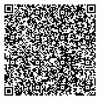 vCard 79807269780