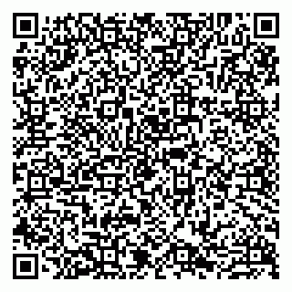vCard 79807269781
