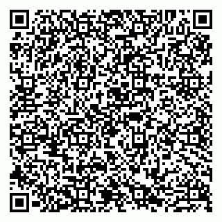 vCard 79807269782