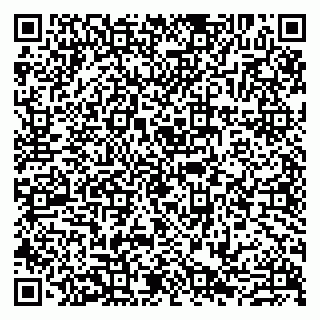 vCard 79807269783