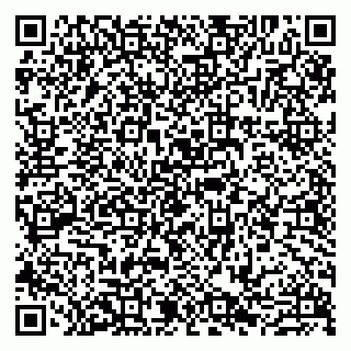 vCard 79807269785