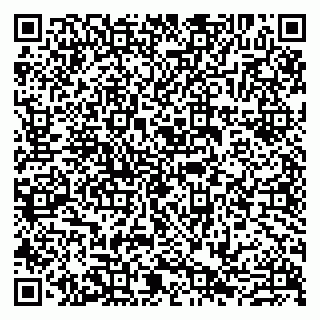 vCard 79807269786