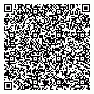 vCard 79807269787