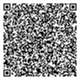 vCard 79807269788