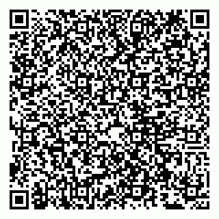 vCard 79807269789