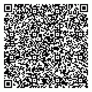 vCard 79807269790