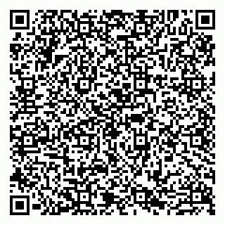 vCard 79807269791