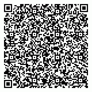 vCard 79807269792