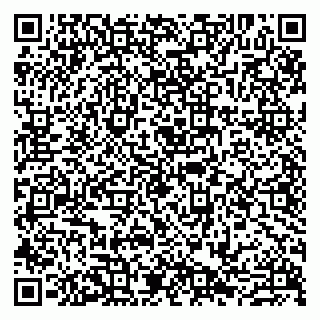 vCard 79807269793