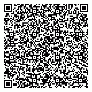 vCard 79807269794