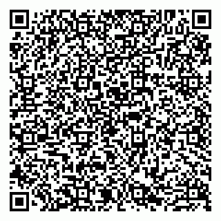 vCard 79807269795