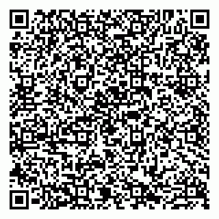 vCard 79807269796