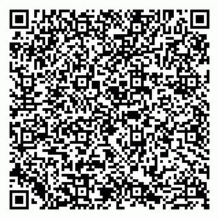 vCard 79807269797