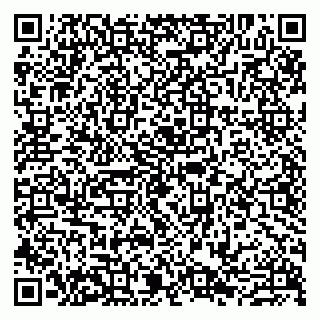vCard 79807269798