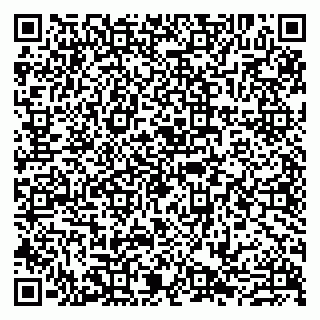 vCard 79807269800