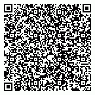 vCard 79807269801