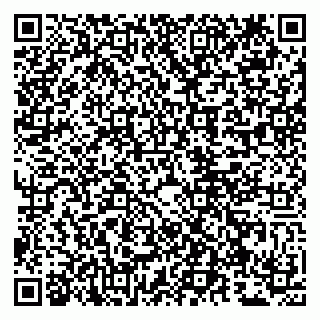 vCard 79807269802